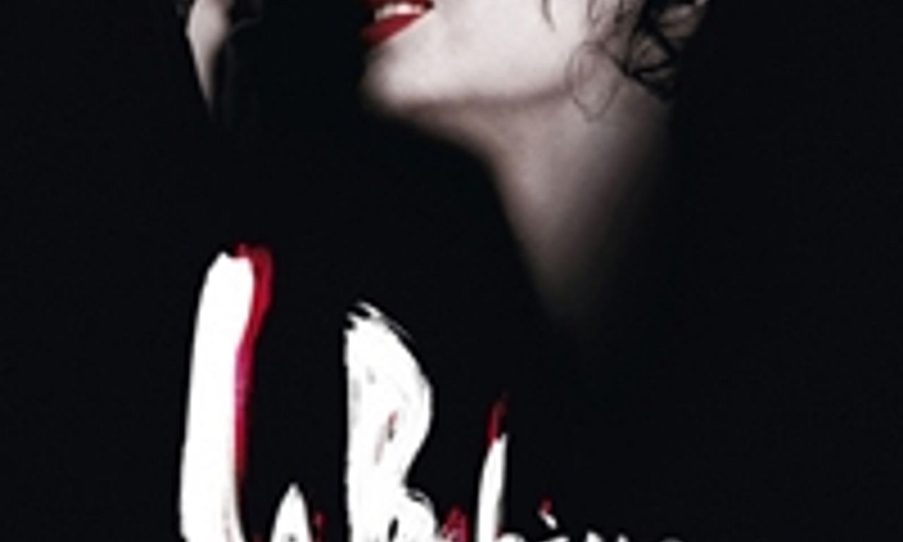 header image for La Bohème