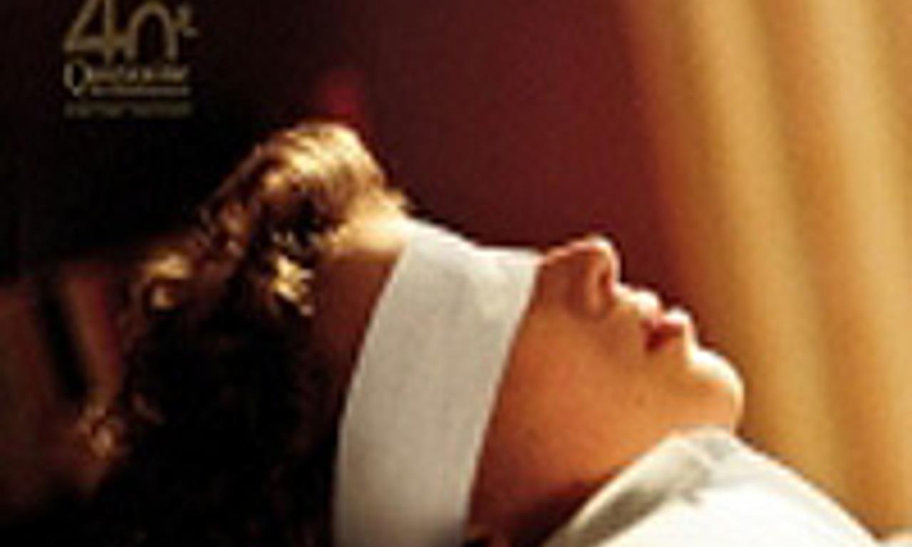 header image for Private Lessons