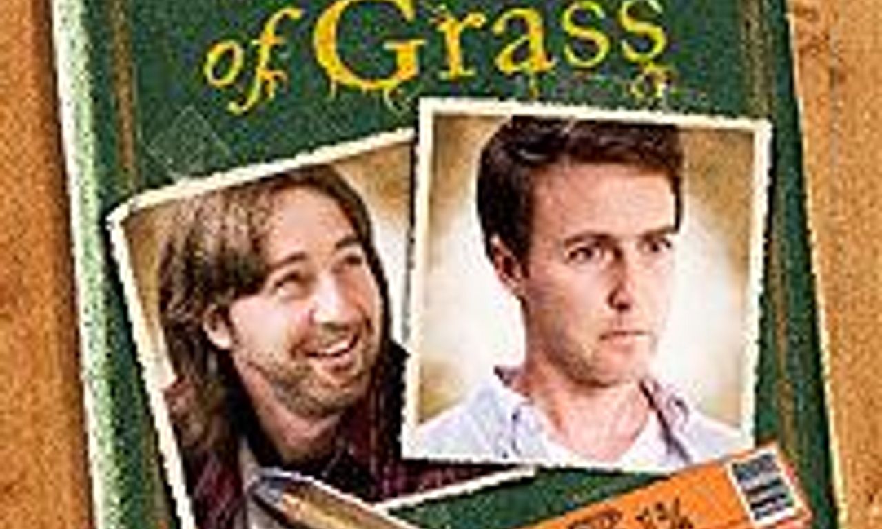 header image for Leaves of Grass