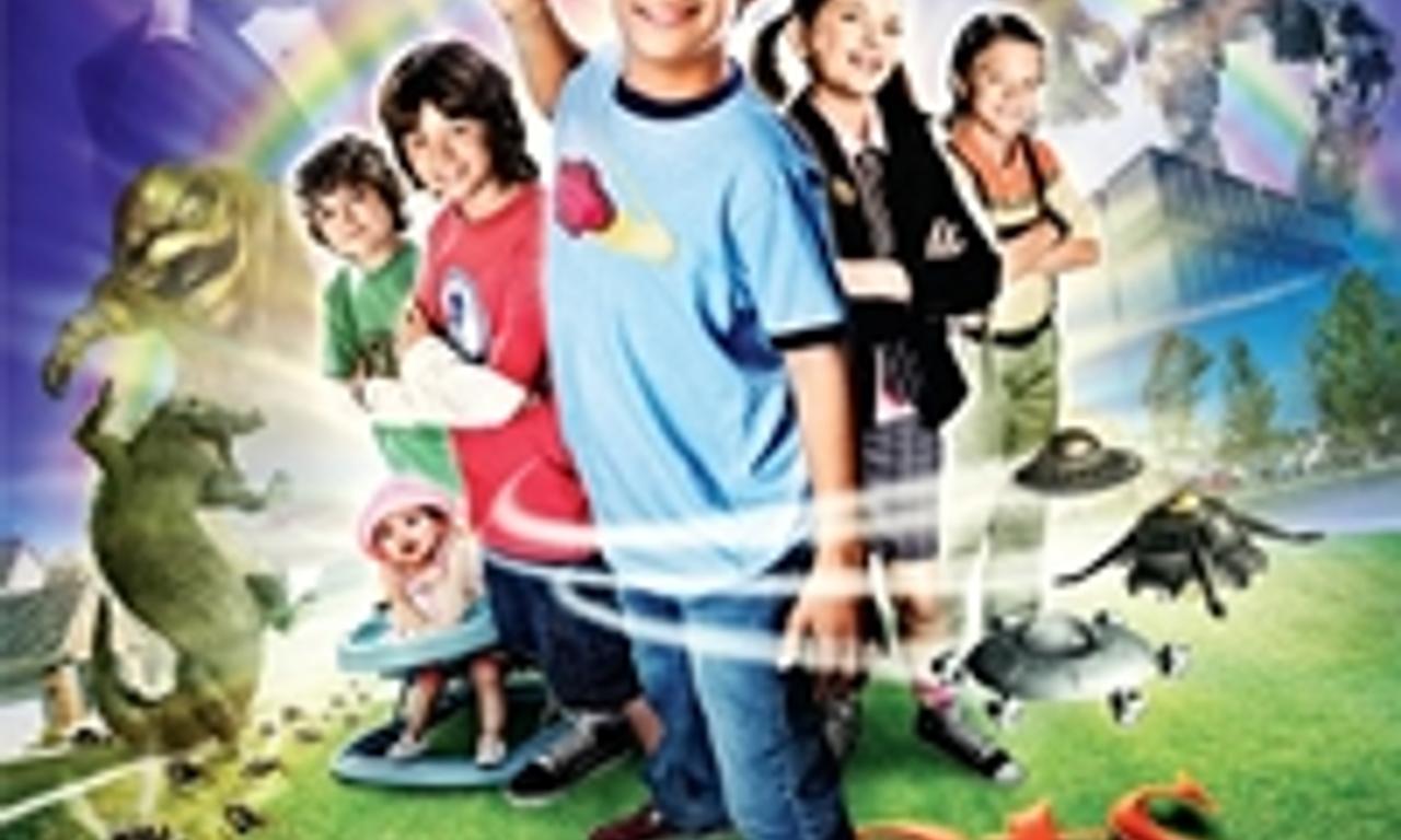 header image for Shorts