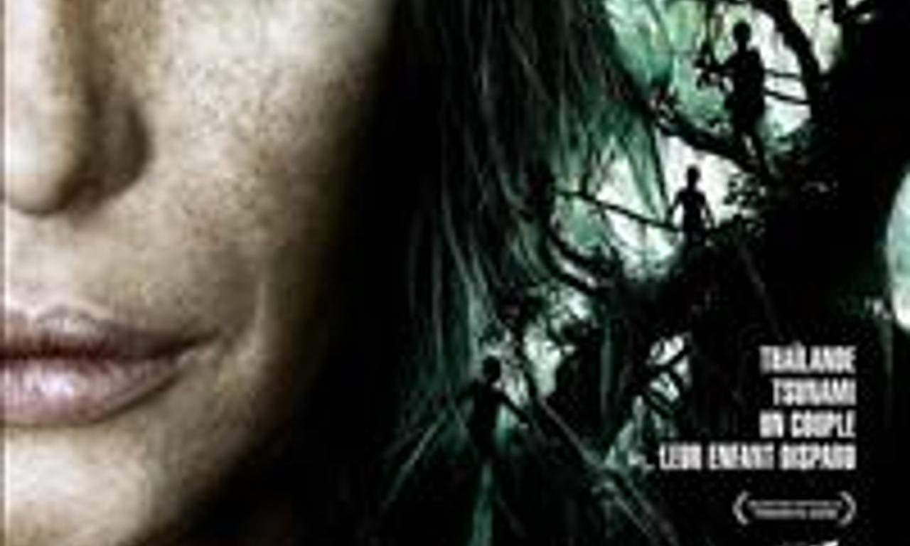 header image for Vinyan