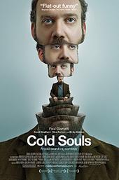 Cold Souls