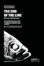 The End of the Line