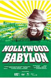 Nollywood Babylon