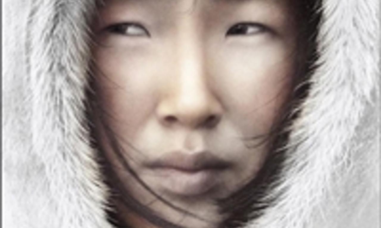 header image for Before Tomorrow