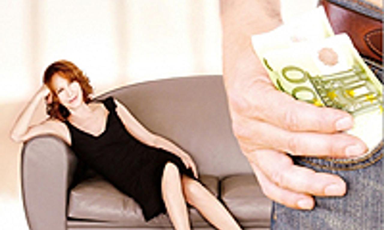 A French Gigolo Where to Watch and Stream Online Entertainment.ie