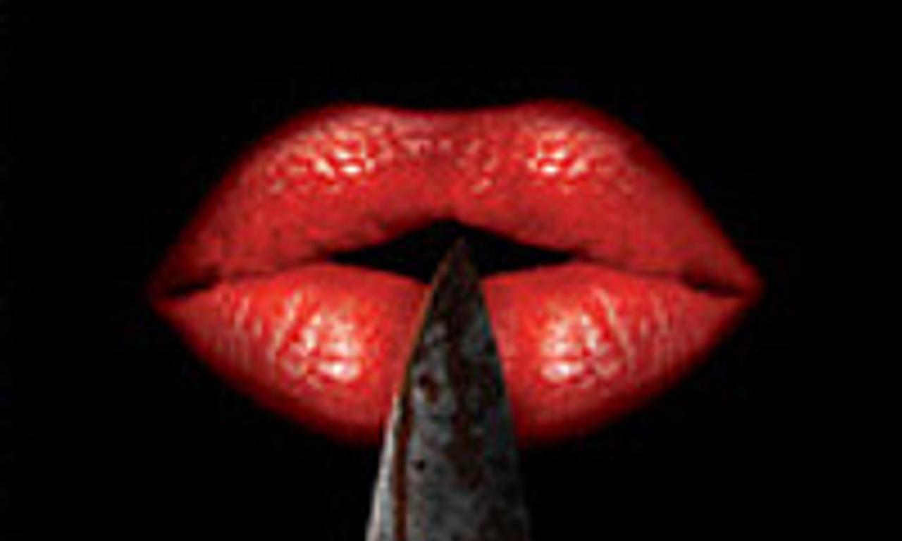 Slaughter Where to Watch and Stream Online Entertainment.ie