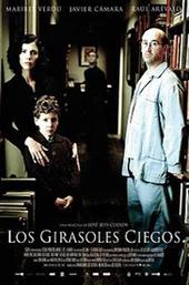 The Blind Sunflowers