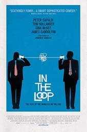 In the Loop