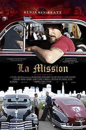 La Mission