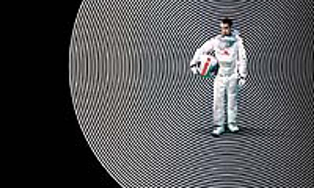 header image for Moon