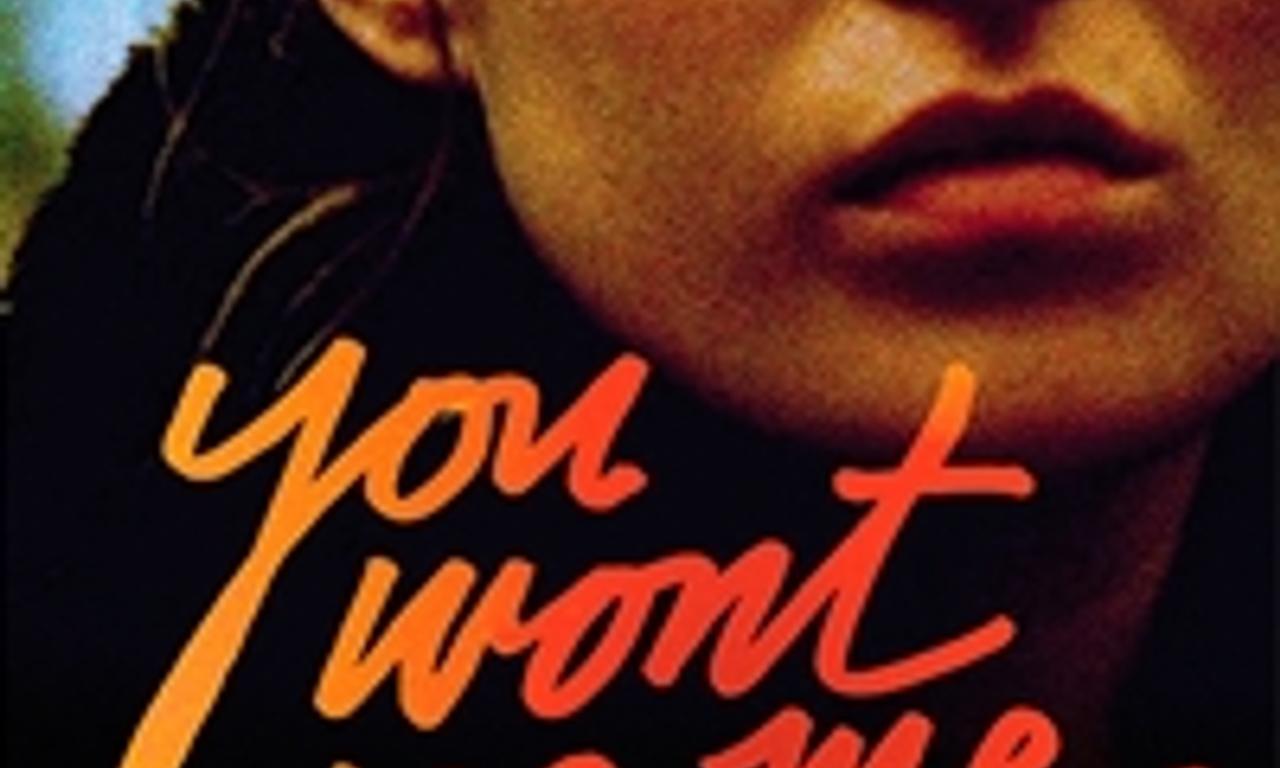 header image for You Wont Miss Me