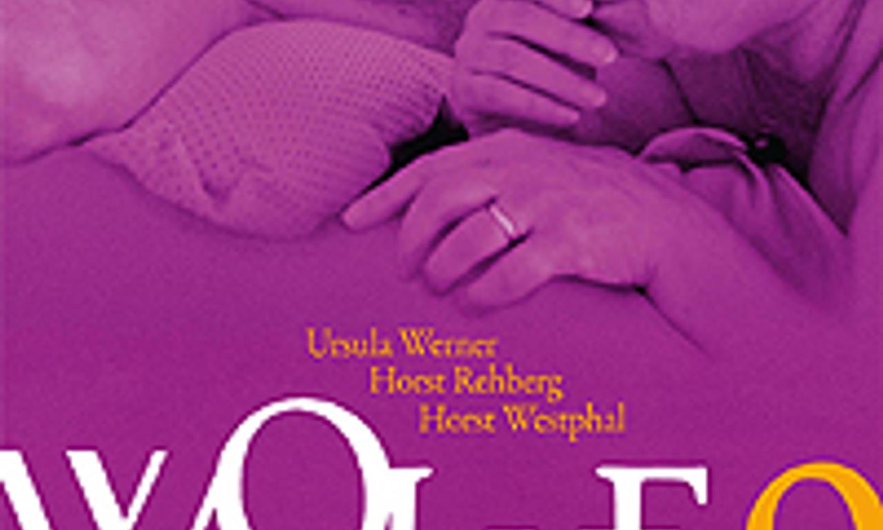 header image for Cloud 9