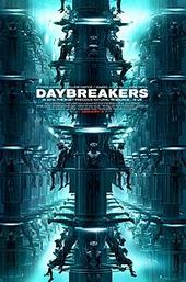 Daybreakers