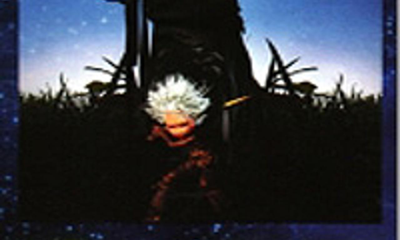 header image for Arthur and the Revenge of Maltazard