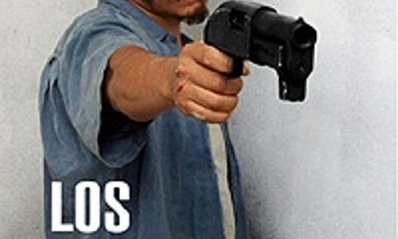 Los bastardos Where to Watch and Stream Online Entertainment.ie