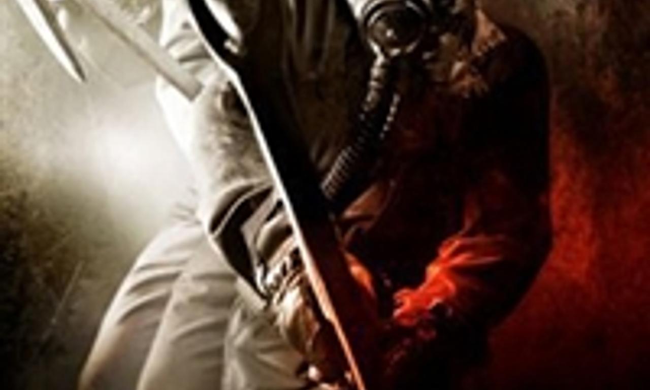 header image for My Bloody Valentine