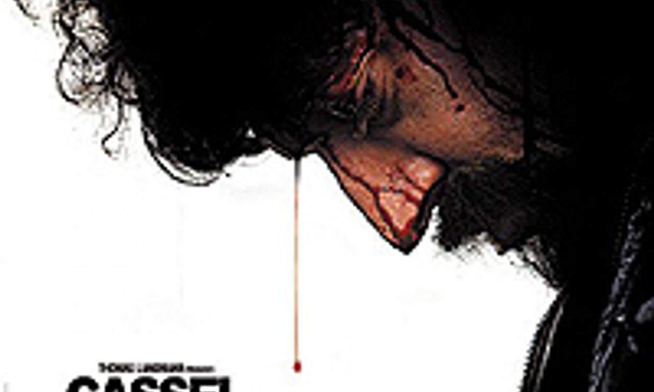 header image for Mesrine: Public Enemy #1
