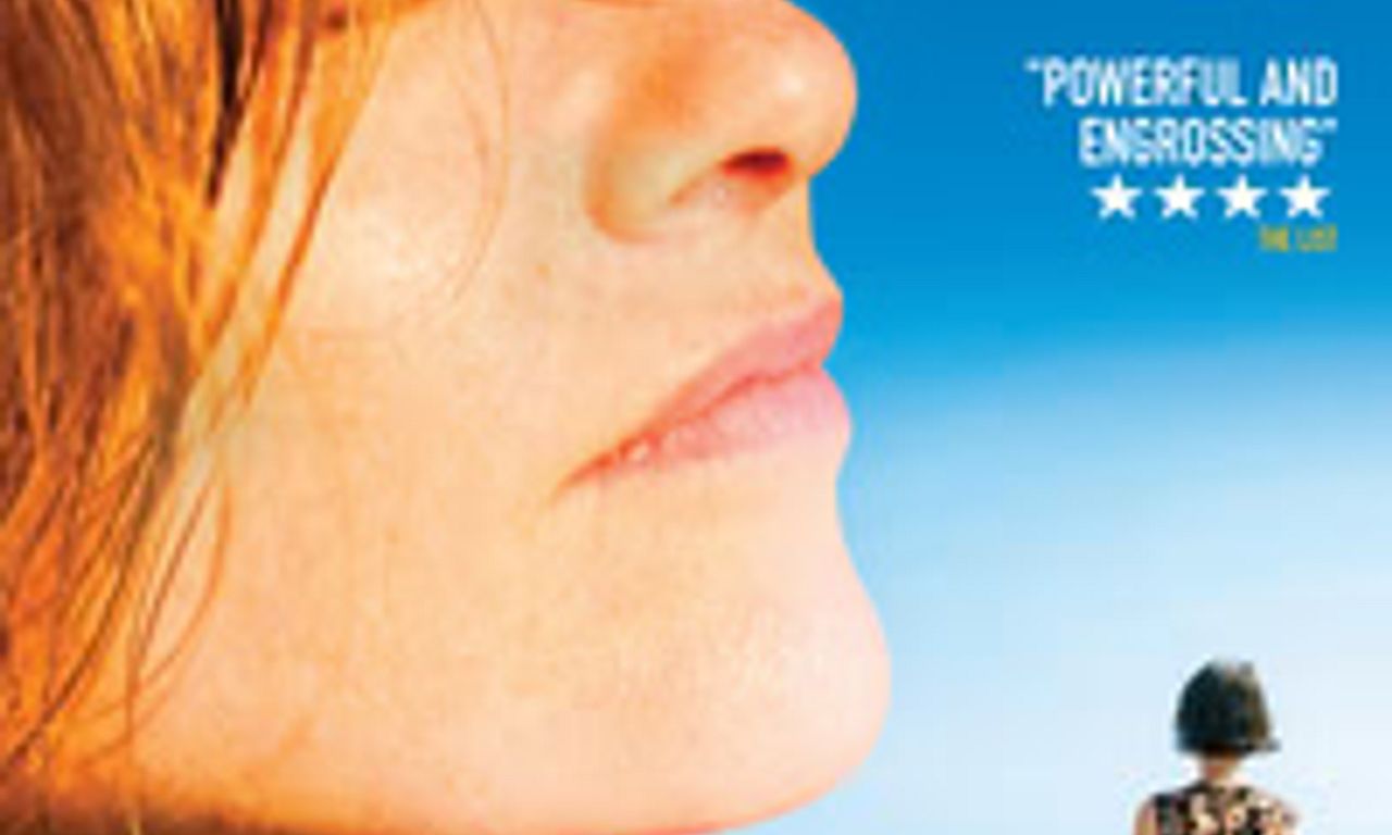 header image for Villa Amalia