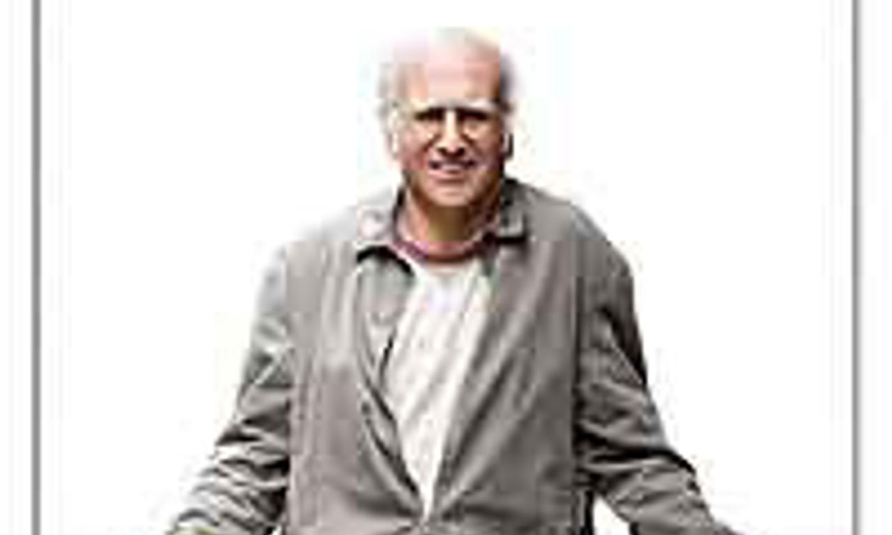 header image for Whatever Works