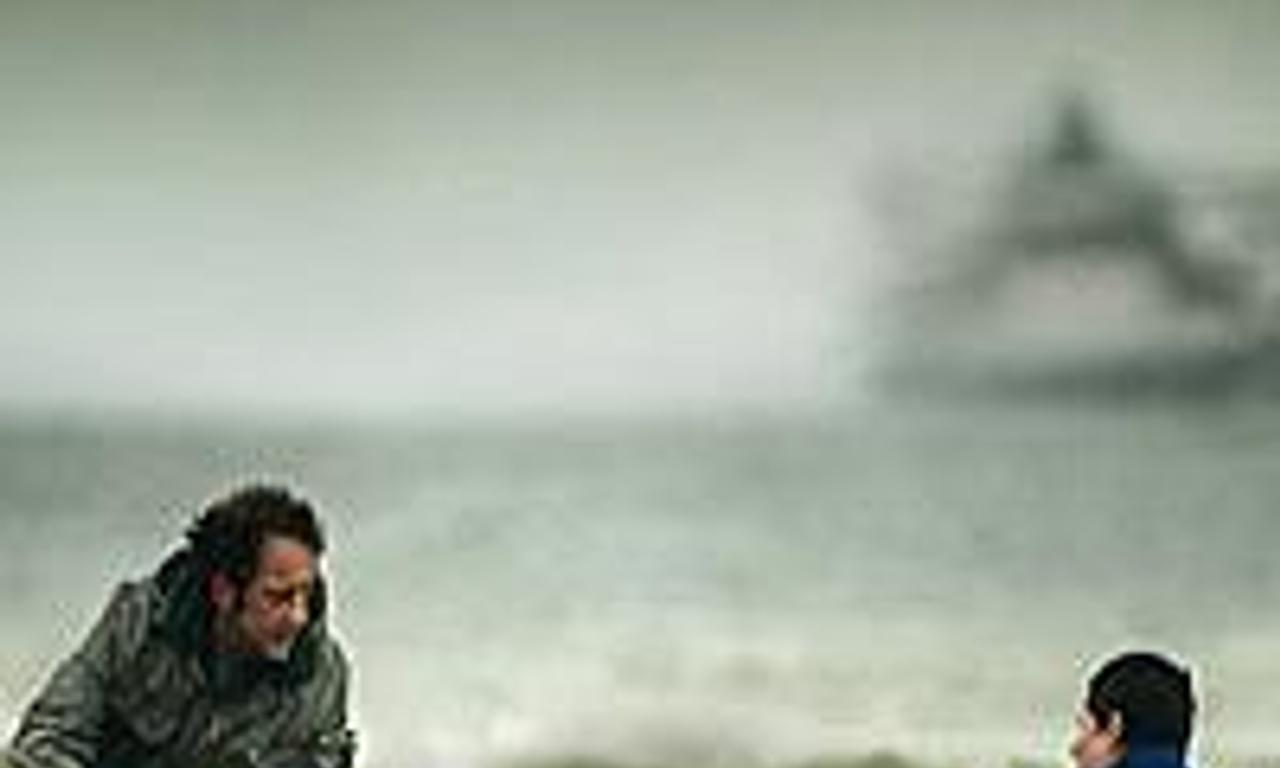 header image for Welcome