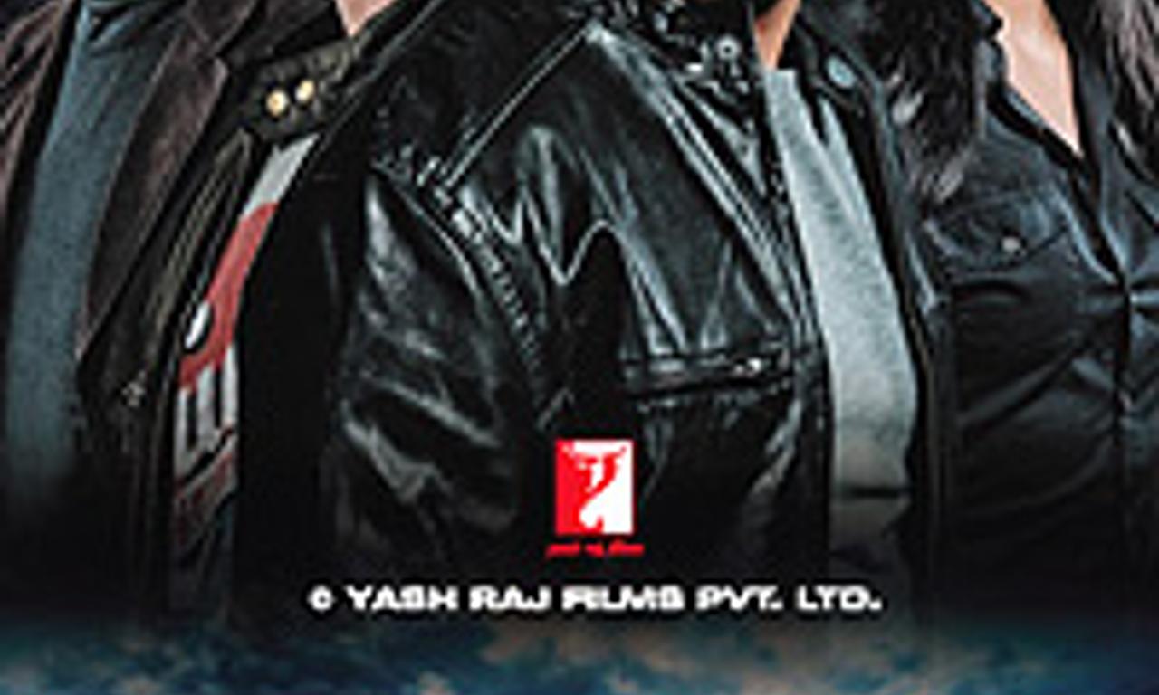 header image for New York