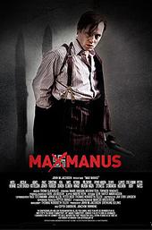 Max Manus: Man of War