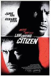 Law Abiding Citizen