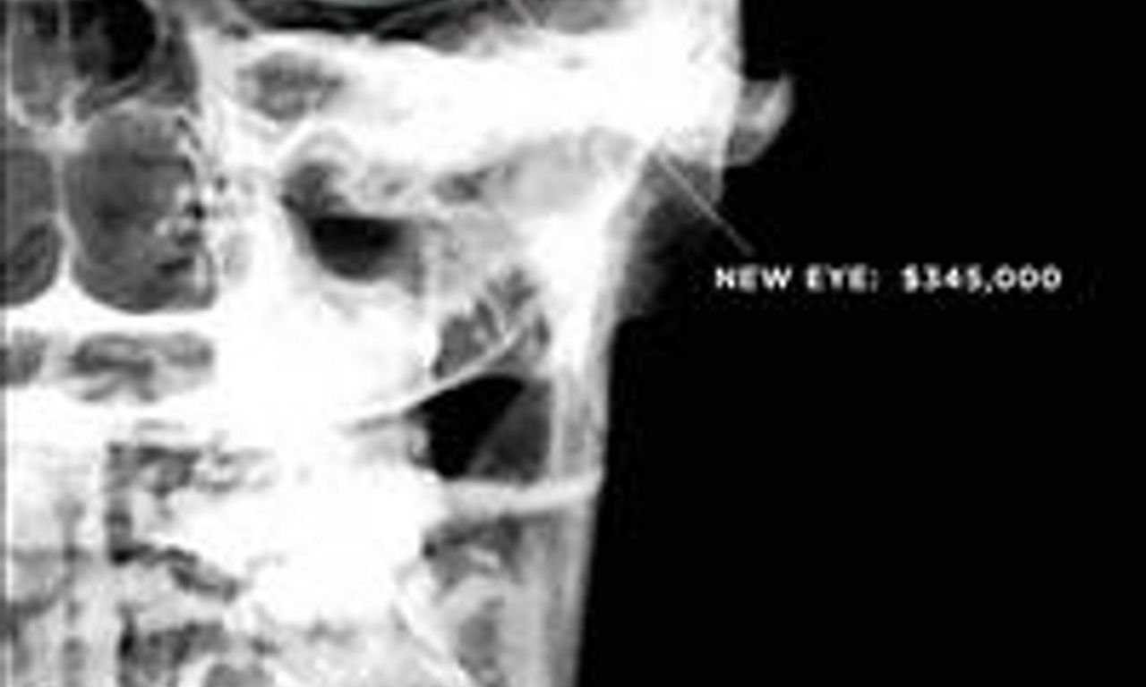 header image for Repo Men