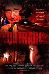 Outrage: Born in Terror