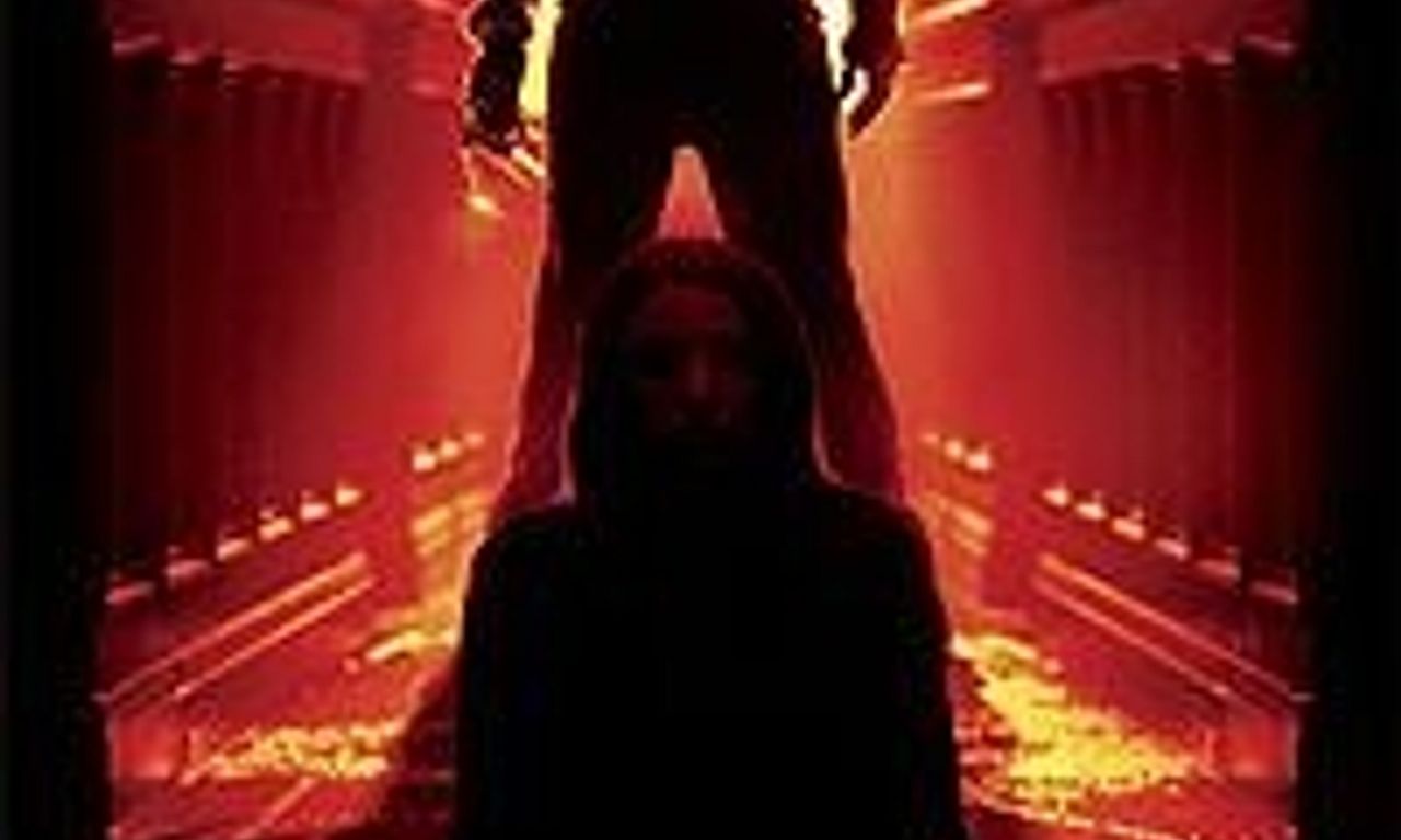 header image for A Nightmare on Elm Street