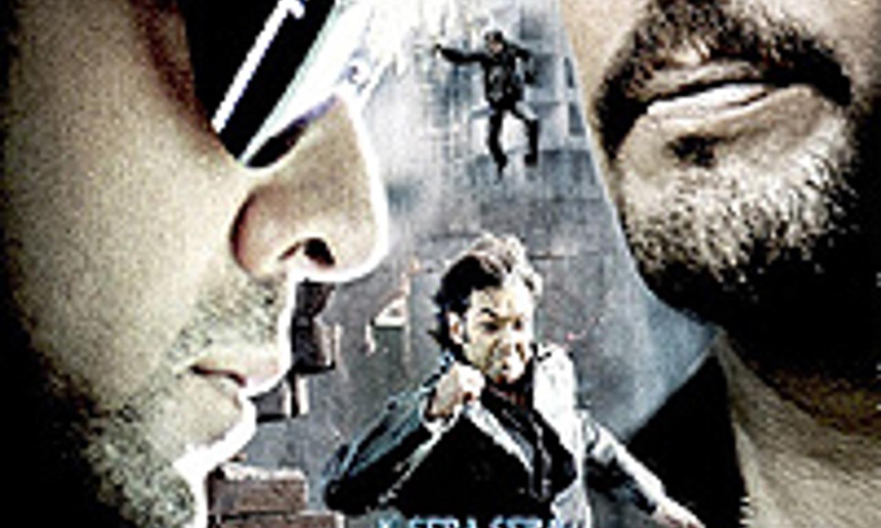 header image for Ek: The Power of One