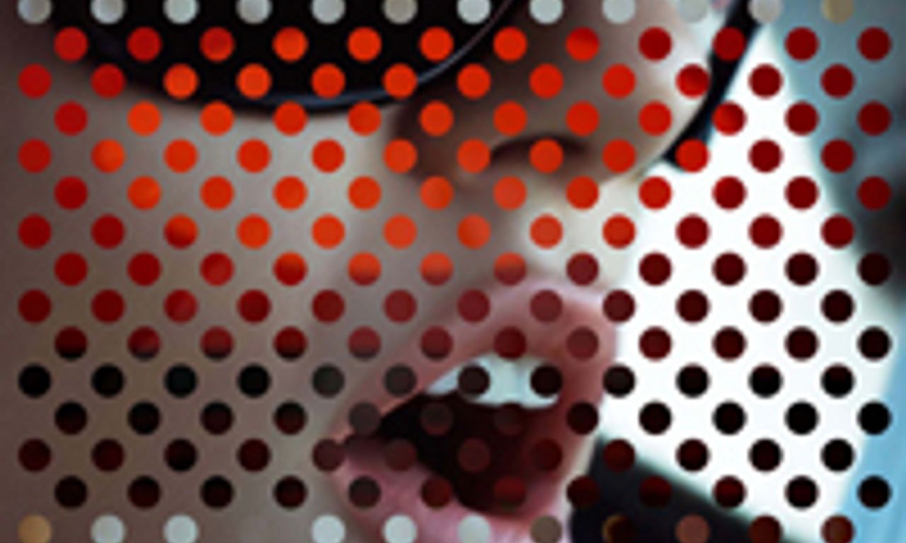 header image for The Girlfriend Experience