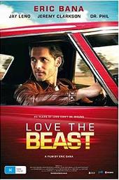 Love the Beast