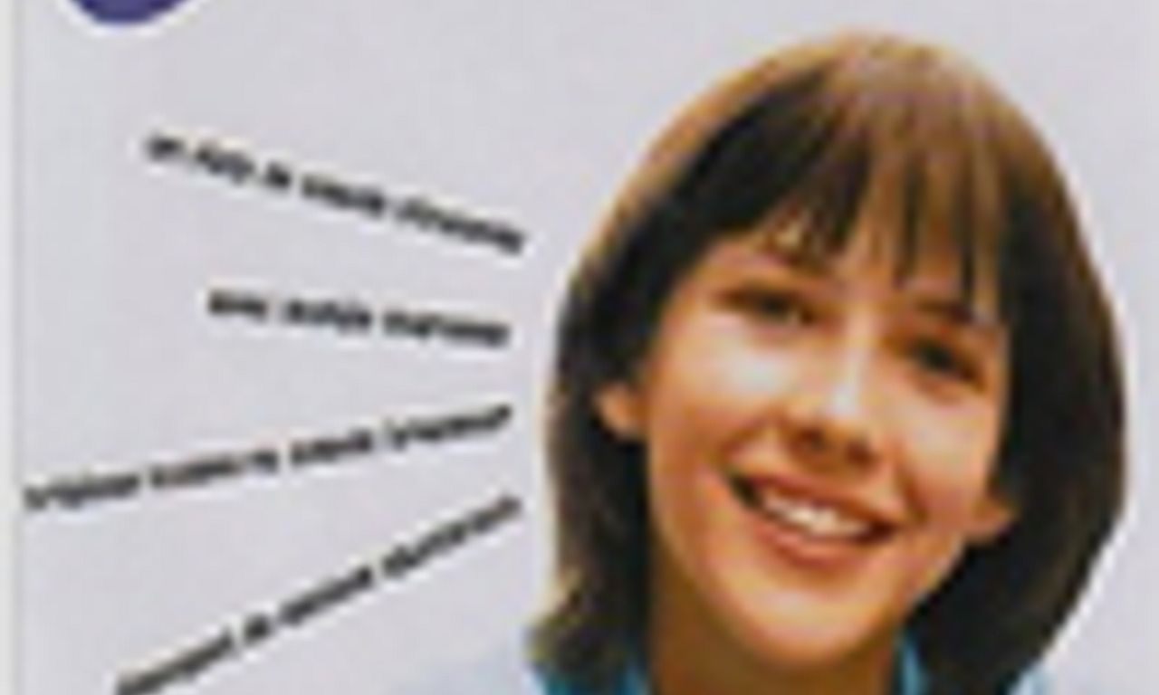 header image for The Party