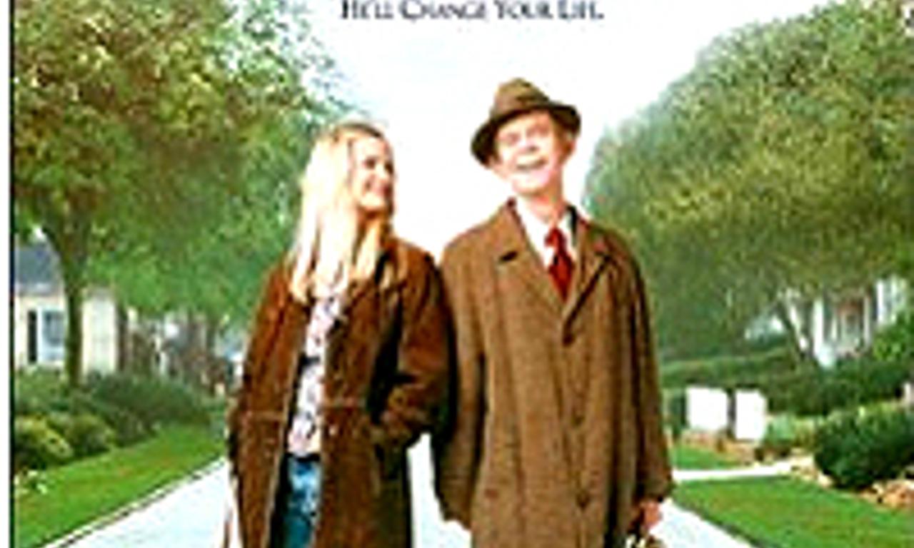 header image for Door to Door