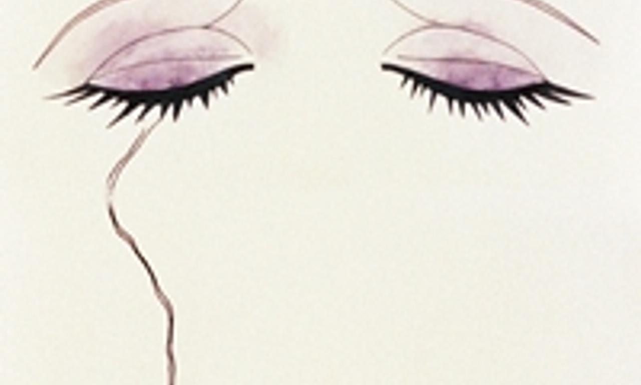 header image for Belladonna of Sadness