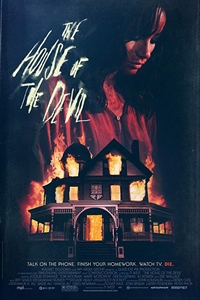 The House of the Devil Where to Watch and Stream Online Entertainment.ie