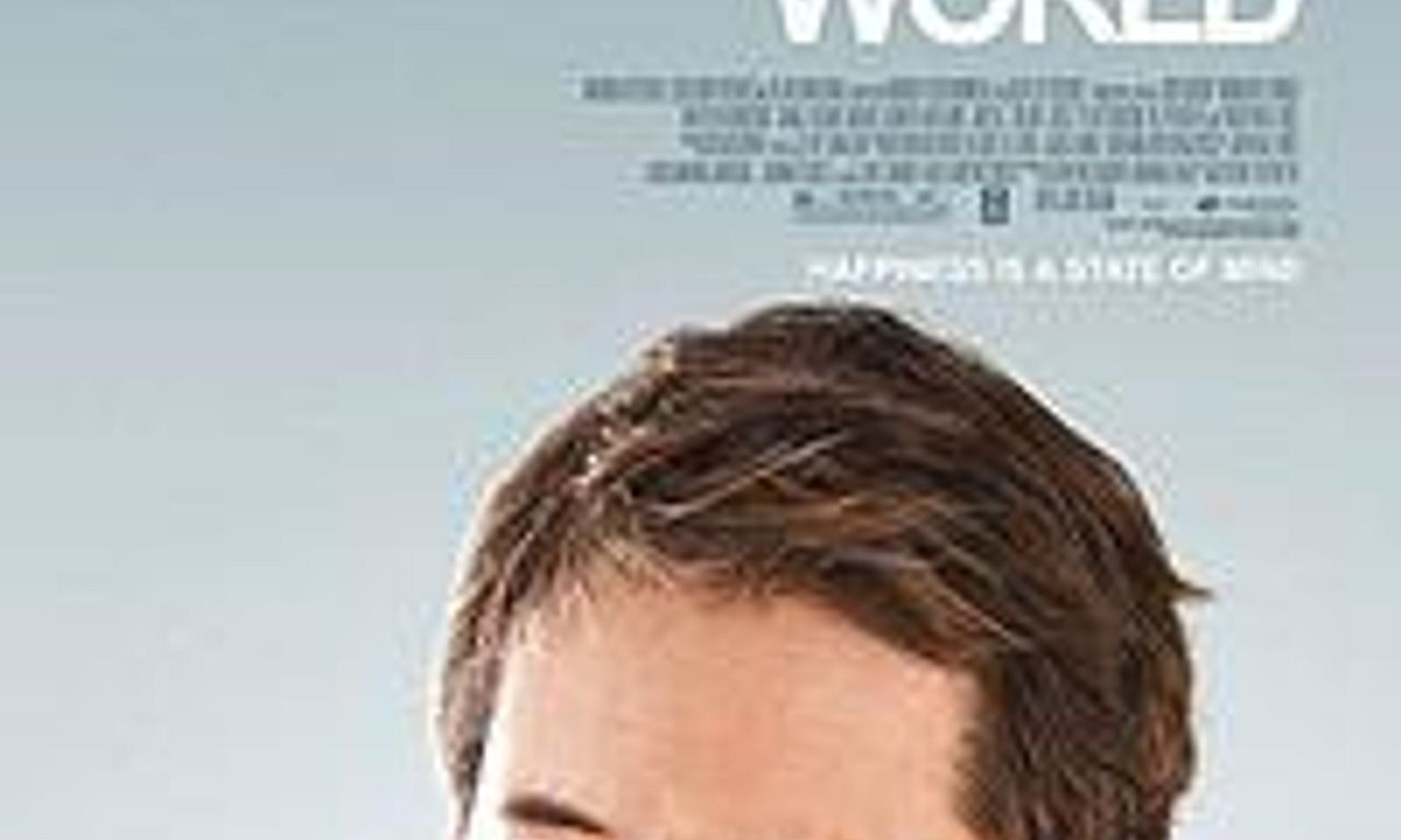 header image for Wonderful World