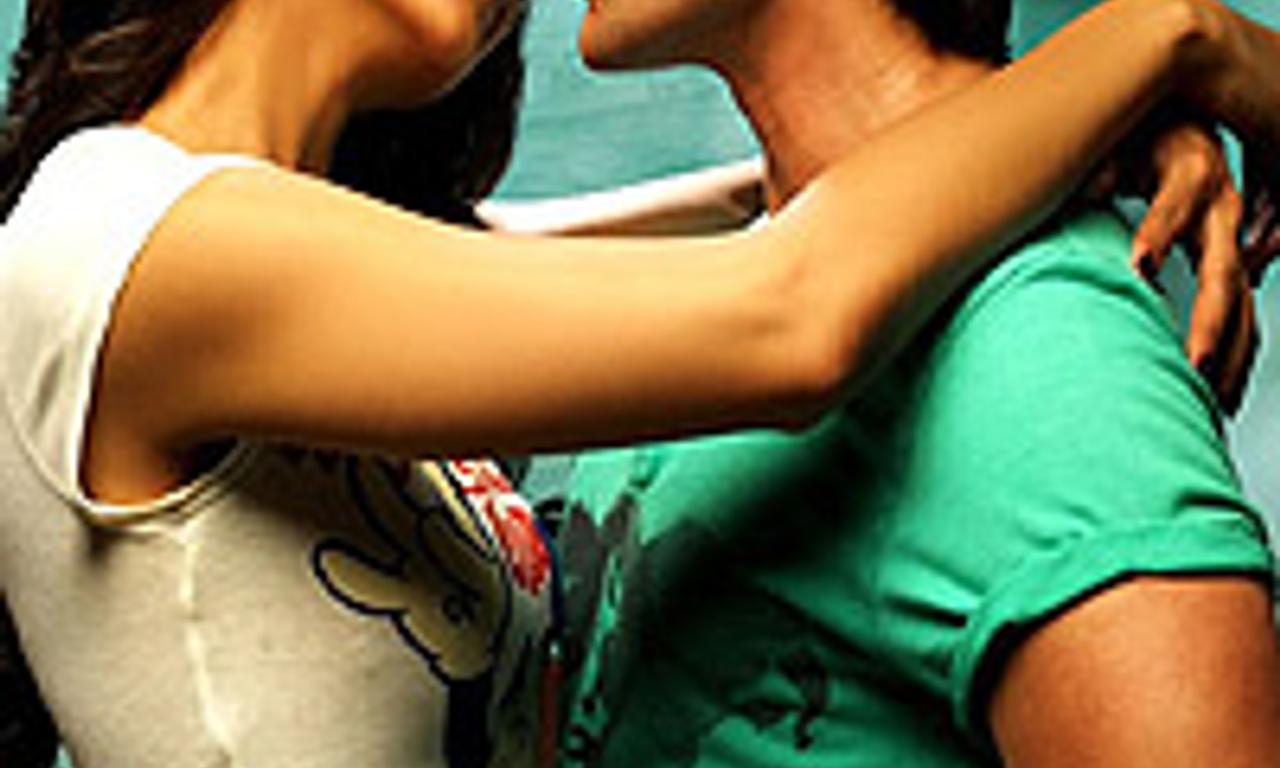 header image for Love Aaj Kal