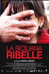 The Sicilian Girl