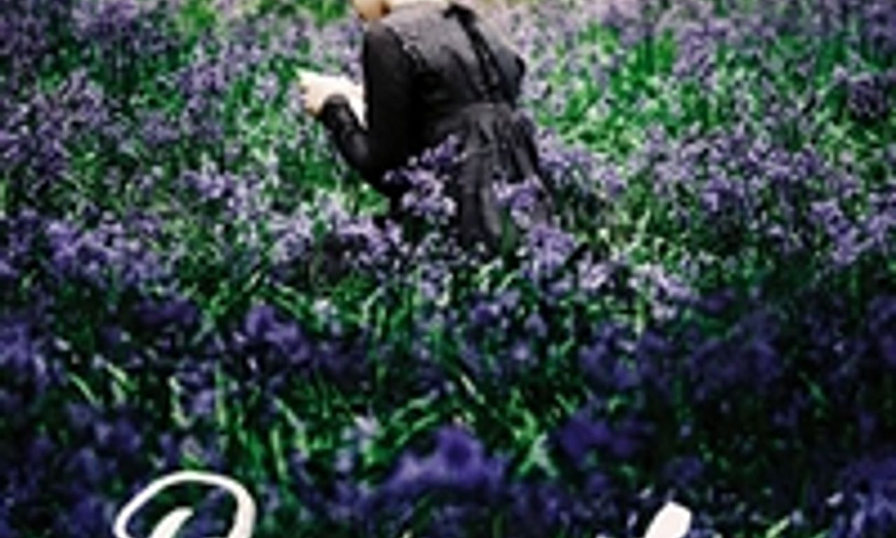 header image for Bright Star