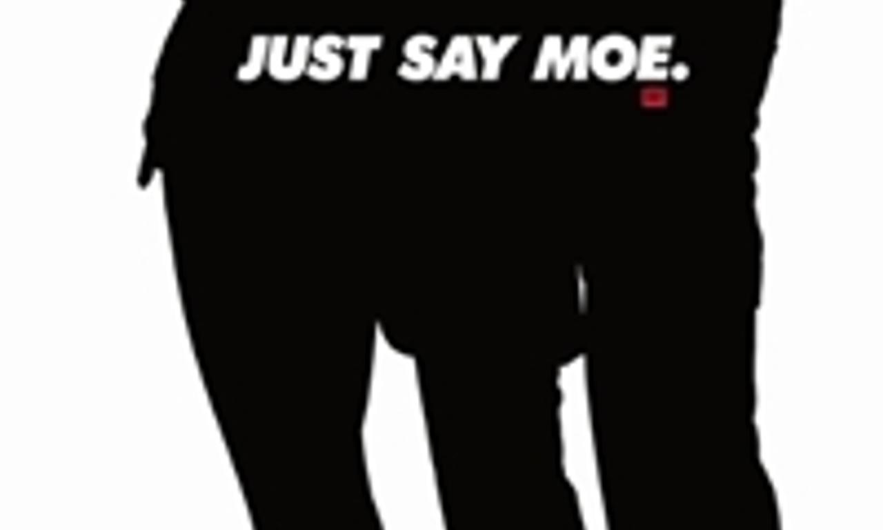 header image for The Three Stooges