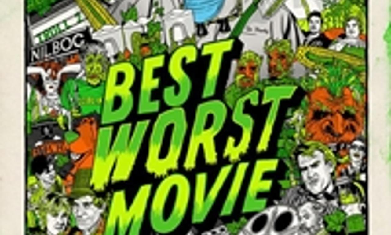 best-worst-movie-where-to-watch-and-stream-online-entertainment-ie