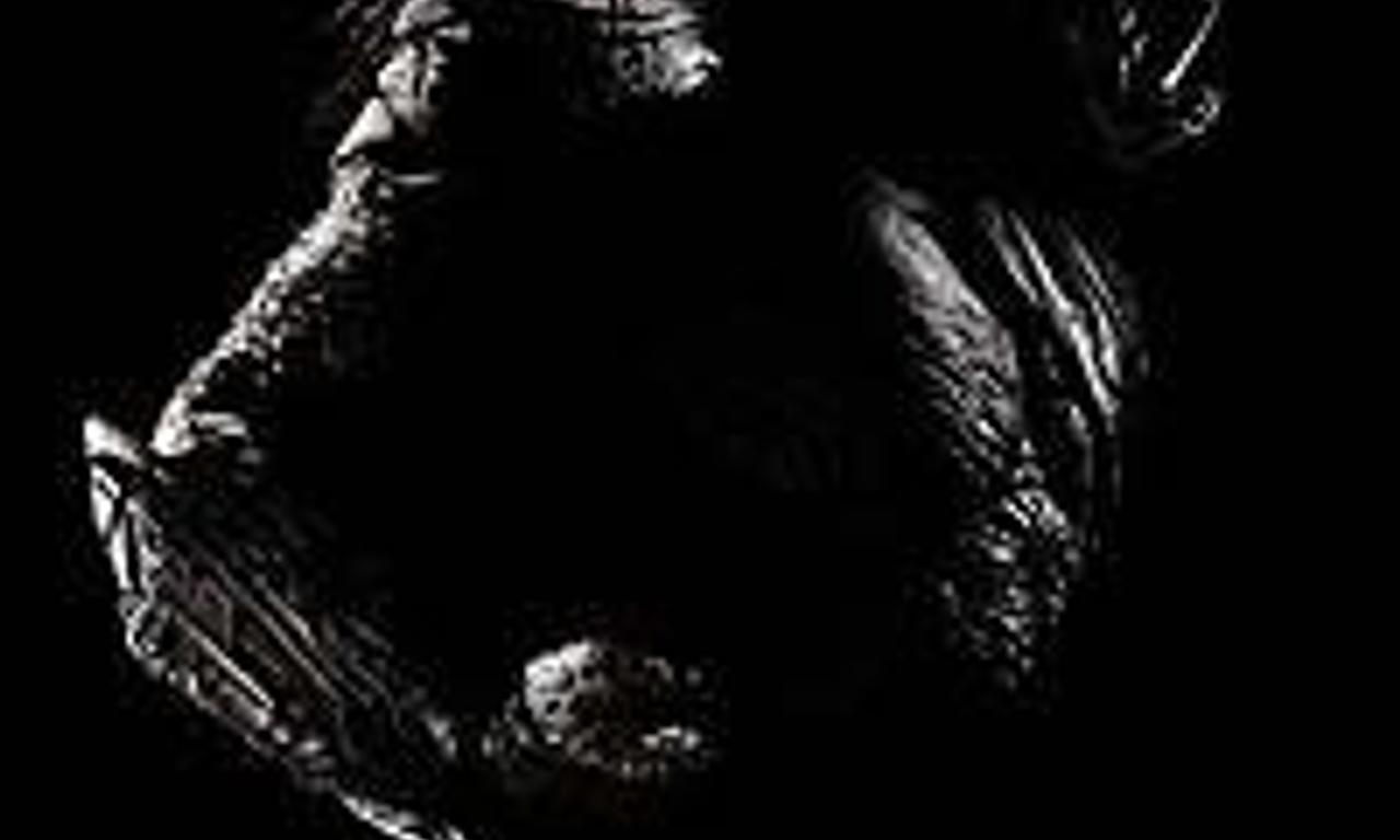 header image for Predators