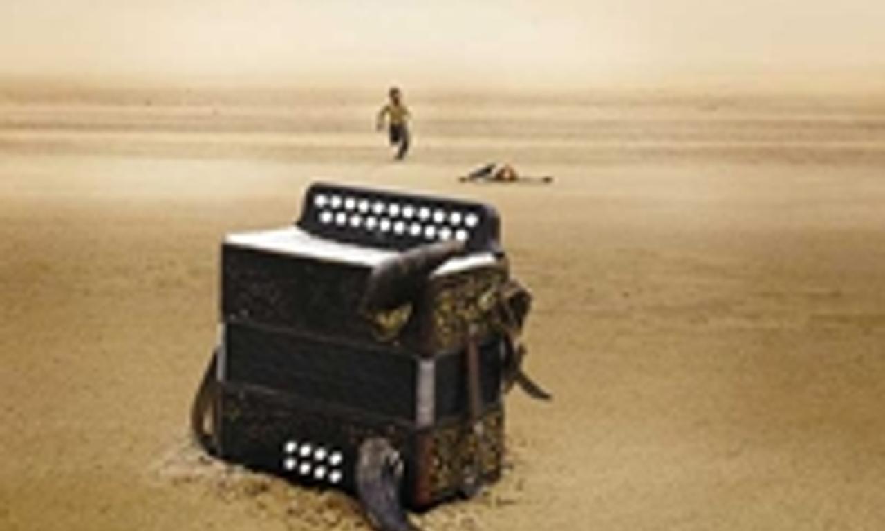 header image for The Wind Journeys