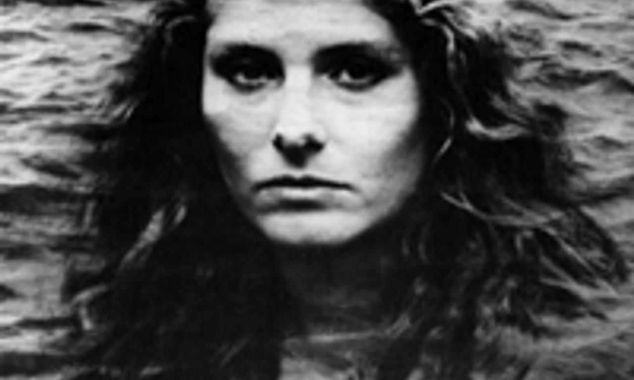 header image for Nostalgia