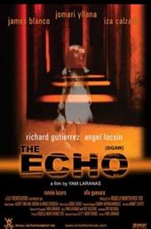 The Echo