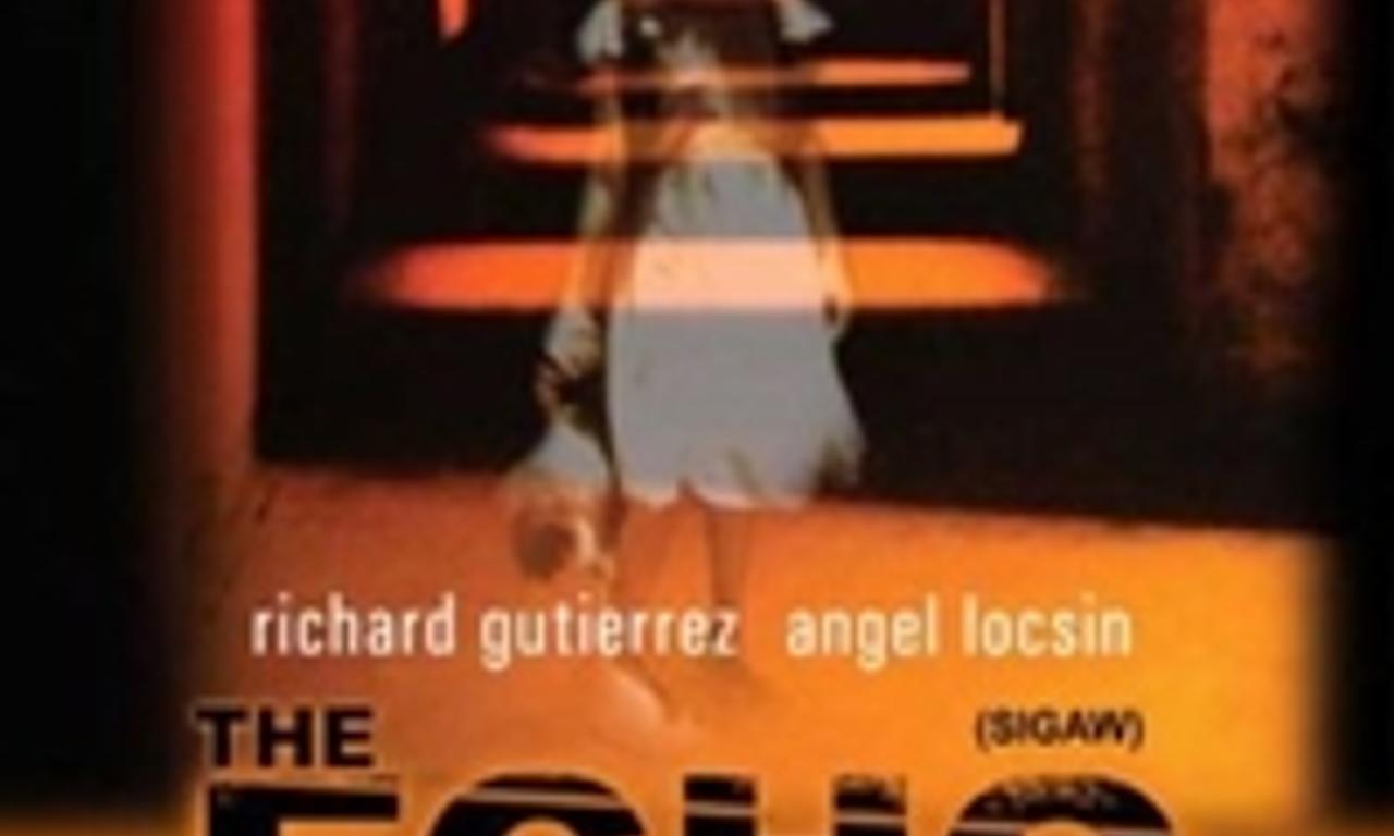 header image for The Echo