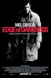 Edge of Darkness